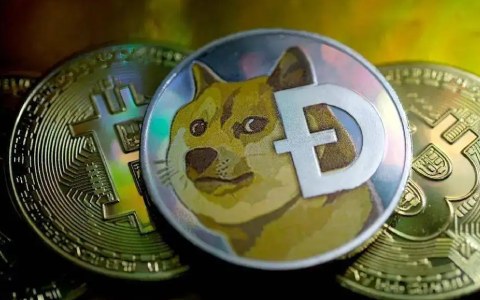 比特币为什么Casino USDT - 全球热门USDT游戏娱乐平台，安全稳定，极速出款大跌 最近为什么比特币大跌