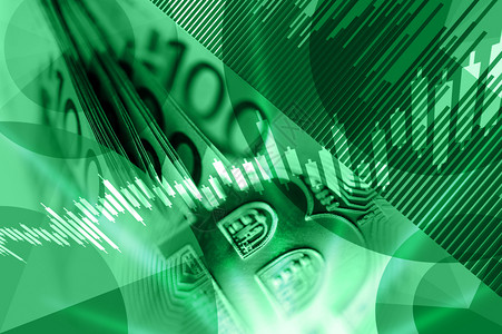 微交易2023年最新的虚拟数字货币交易所！最新2023年虚拟币交易所排行榜！