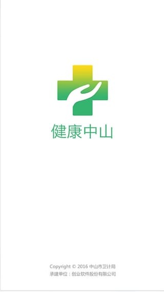 ɽappͼ