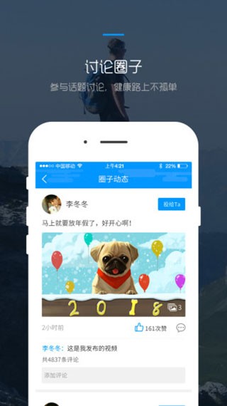 appͼ