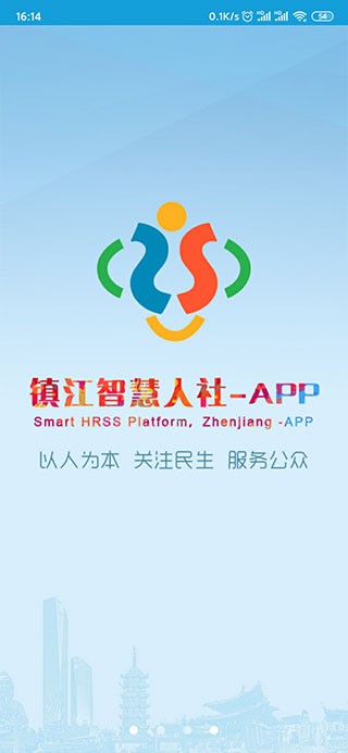 ǻappͼ