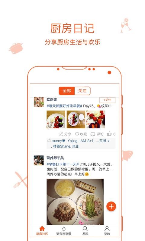 ռappͼ
