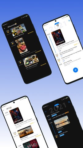 ռappؽͼ