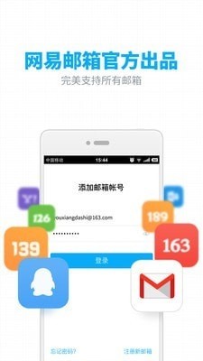 126appͼ