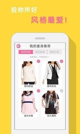 ѡappͼ