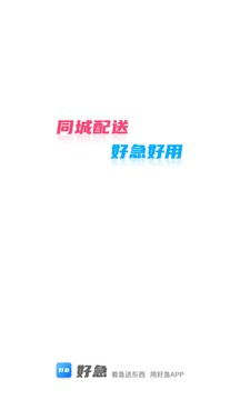 üappͼ