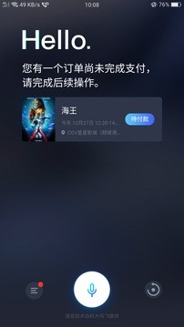 appͼ