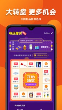 вƻappͼ