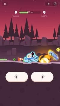  (Crazy Car)ͼ