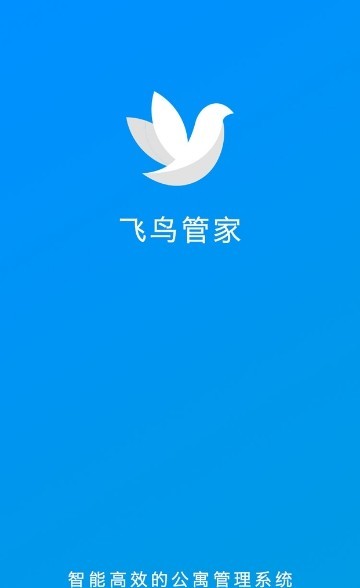 ܼappͼ