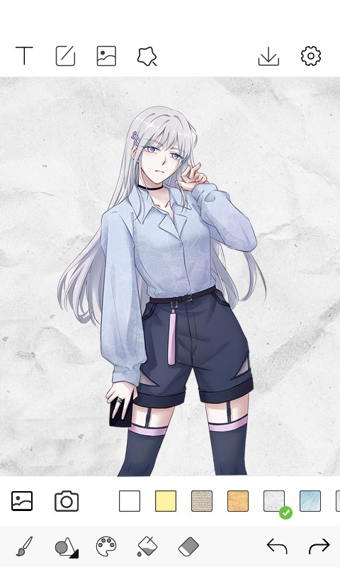 è滭appͼ