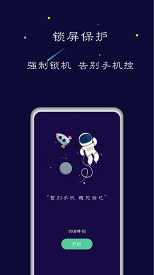 ռappͼ