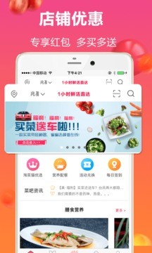 Բèappͼ