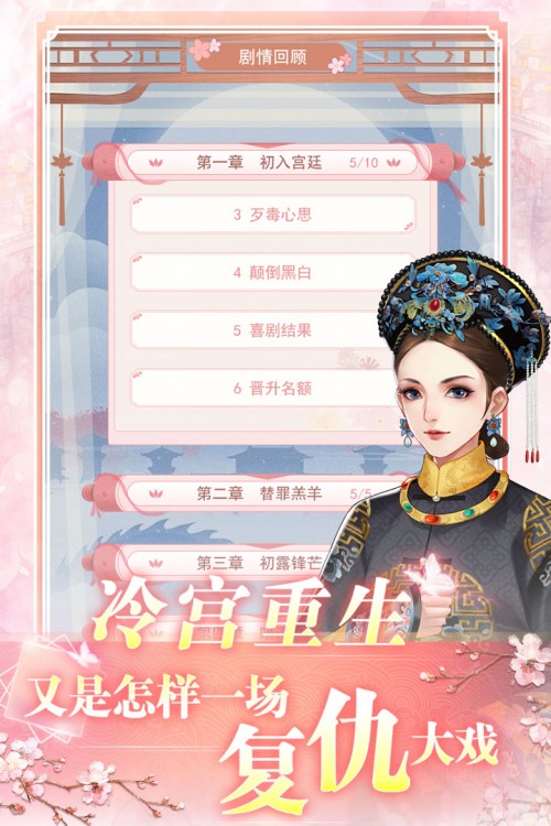 ֮appͼ