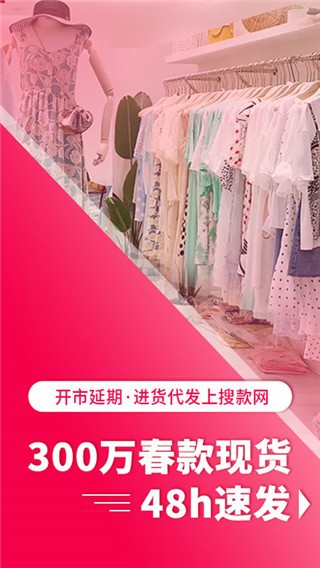 ѿAPPֻͼ