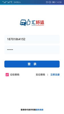 appͼ