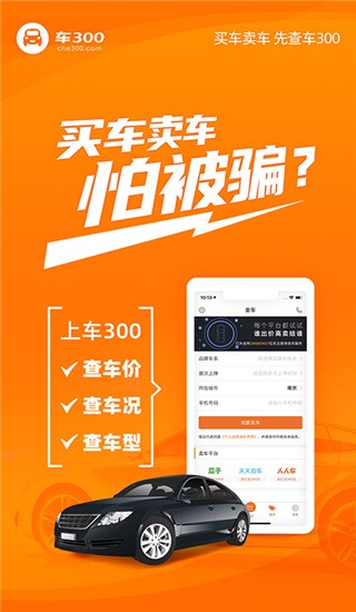 300ֻͼ