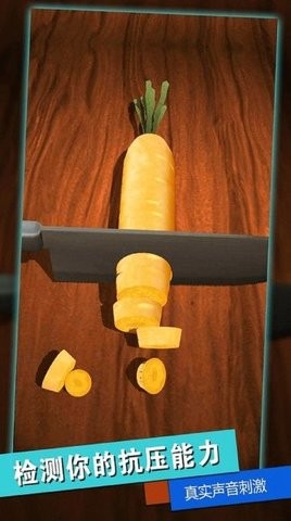 ѹйappͼ