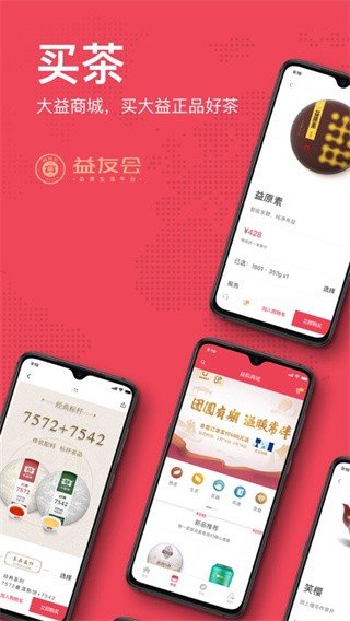ѻappͼ
