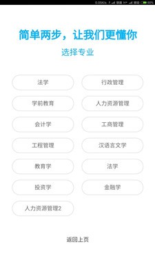 appͼ