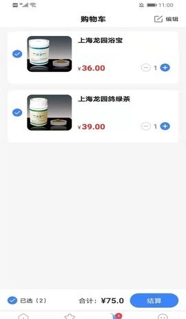 Ʒappͼ