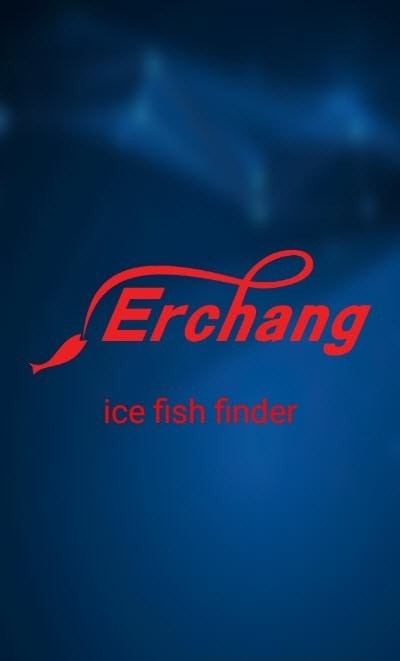 ̽iceFishAppͼ