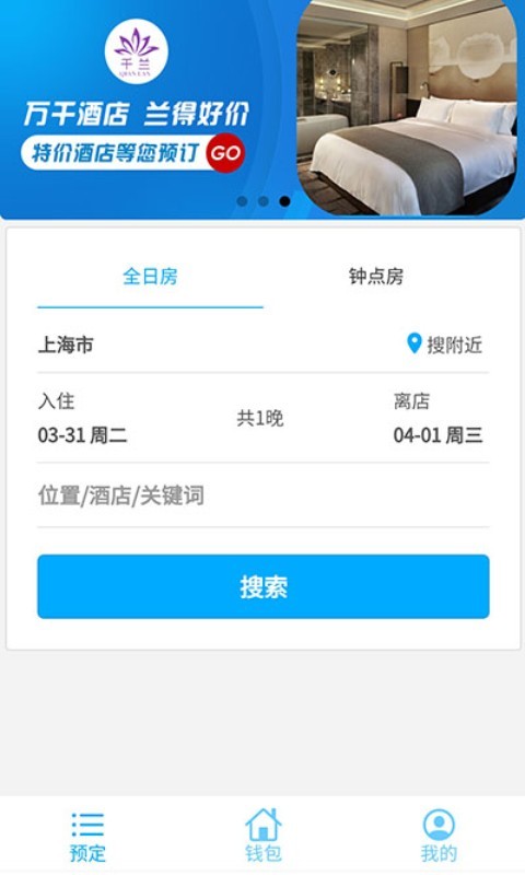 ǧappͼ