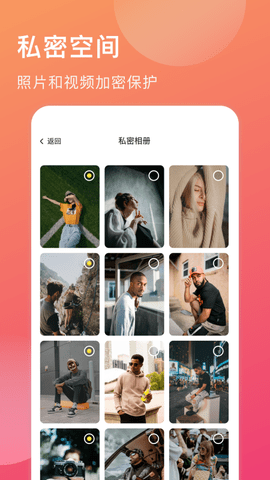 ռappͼ