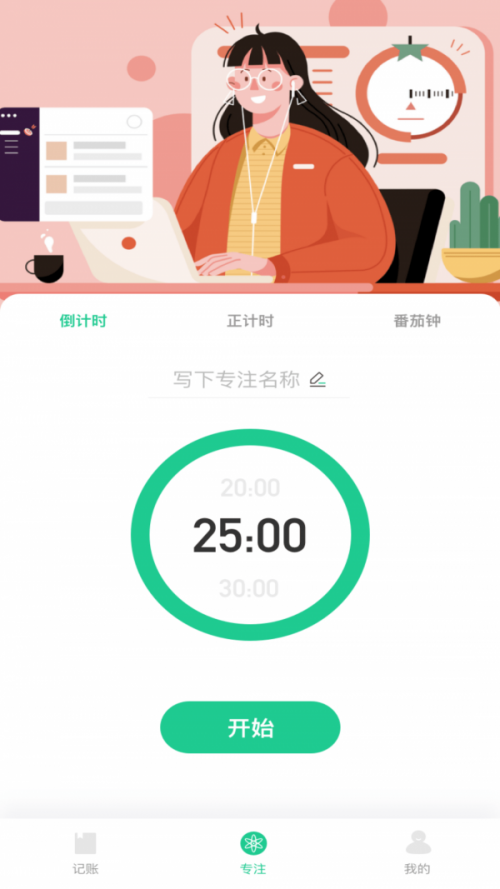 С¼appͼ