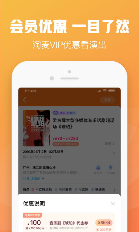 ׿appͼ