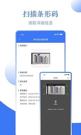ɨappͼ