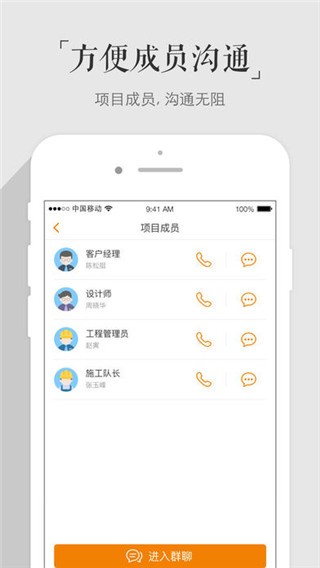 ٰAPPͼ