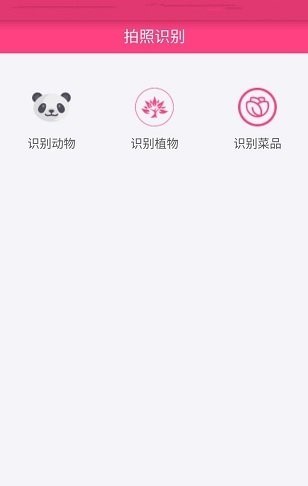 ʶappͼ