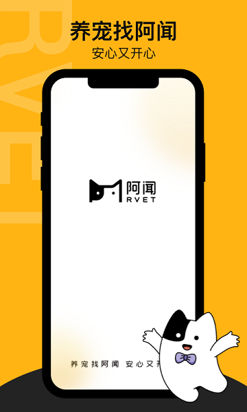 ųappͼ