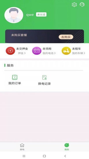 컻ͼ
