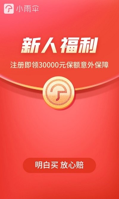 Сɡappͼ