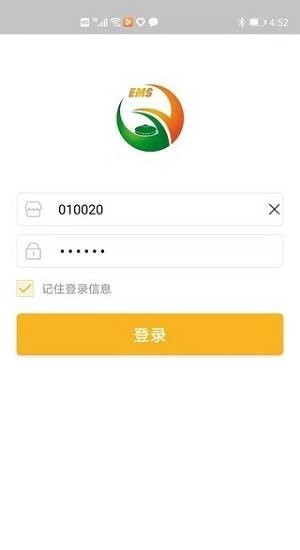 ʽͨappͼ