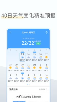 Ԥappͼ