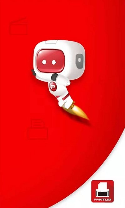 ͼӡappͼ