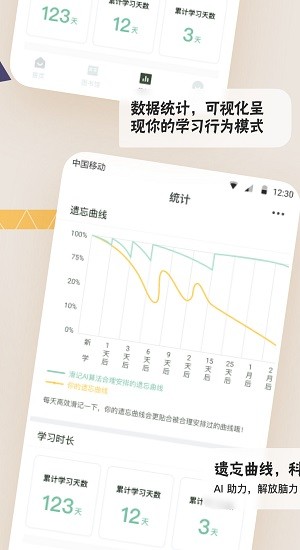appͼ