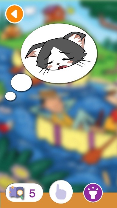 ֽϷappͼ