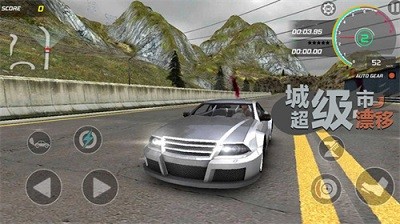 ҰƯͼ