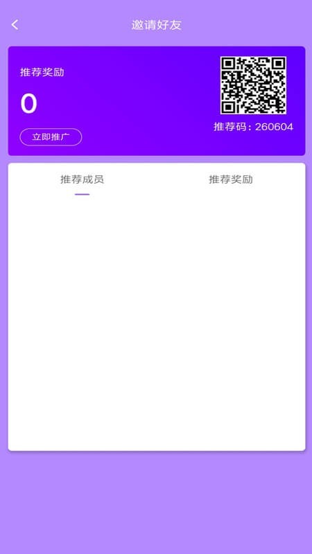 Լappͼ