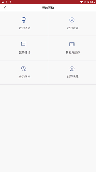 ʻappͼ