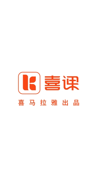 ϲappͼ
