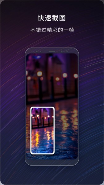 ˸ʽ¼ʦappͼ