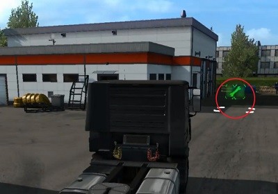 ŷ޿ģ3 2023°棨Grand Truck Simulatorͼ