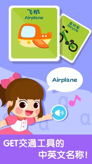 ֪appͼ
