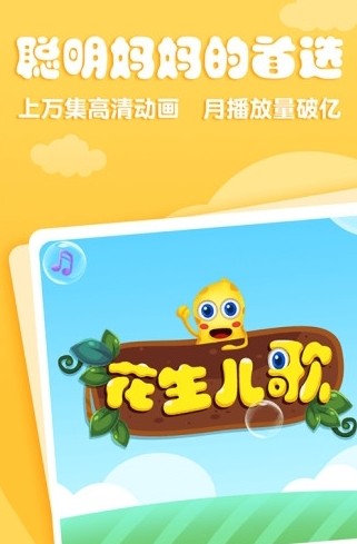 appͼ