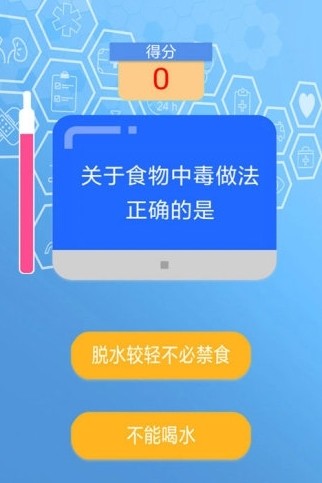 Сٿappͼ